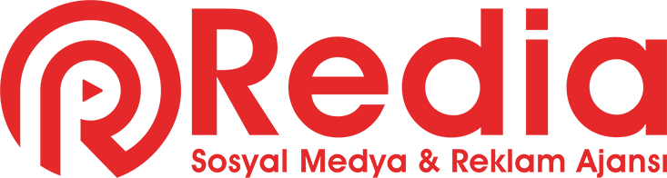 Redia